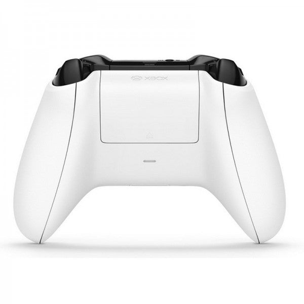 Microsoft Xbox One Wireless Controller Blanc Microsoft Xbox One Wireless Controller Blanc
